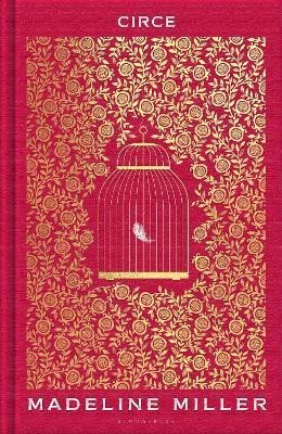Millerová Madeline: Circe: The No. 1 Bestseller from the author of The Song of Achilles Millerová Madeline: Circe: The No. 1 Bestseller from the author of The Song of Achilles