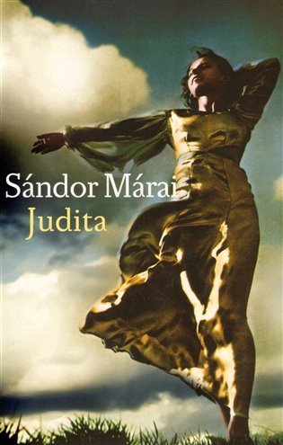 Márai Sándor: Judita