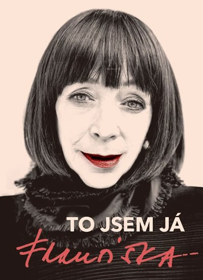 Čížková Františka: To jsem já, Františka