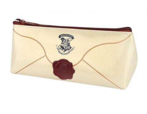 neuveden: Harry Potter Penál psaníčko neuveden: Harry Potter Penál psaníčko