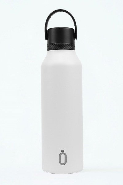 : Termoláhev Mii 600ml White