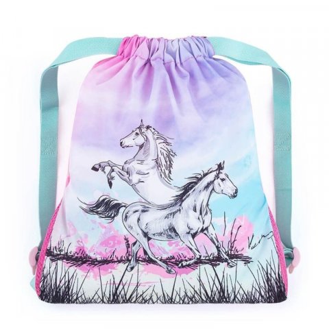 neuveden: Bagmaster Sáček na přezůvky Beta 22 A Blue/White