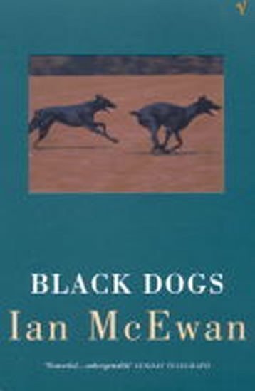 McEwan Ian: Black Dogs