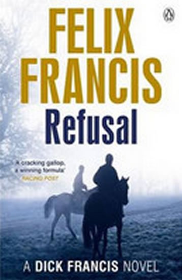 Francis Felix: Refusal