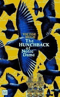 Hugo Victor: The Hunchback of Notre-Dame Hugo Victor: The Hunchback of Notre-Dame