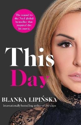 Lipinska Blanka: This Day