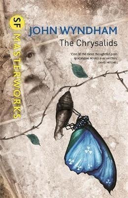Wyndham John: The Chrysalids