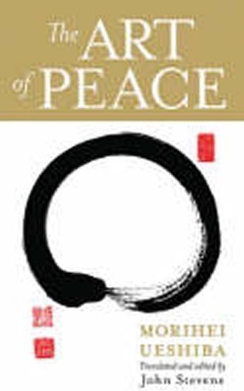 neuveden: Art of Peace