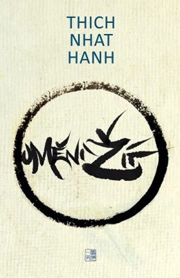 Hanh Thich Nhat: Umění žít