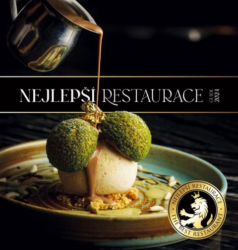 Budinský Václav: Nejlepší restaurace Guide 2024 Budinský Václav: Nejlepší restaurace Guide 2024