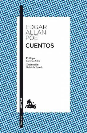 Poe Edgar Allan: Cuentos