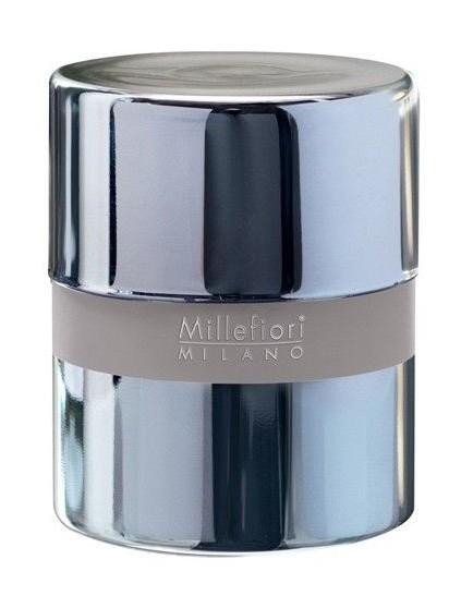 neuveden: Millefiori Milano Mineral Gold / vonná svíčka 380g