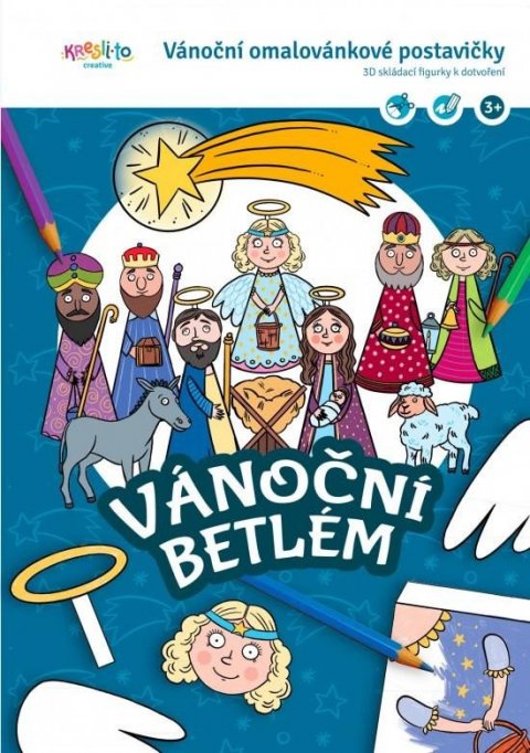 neuveden: Logopedie mě baví - Zvukomalebná slova / pexeso