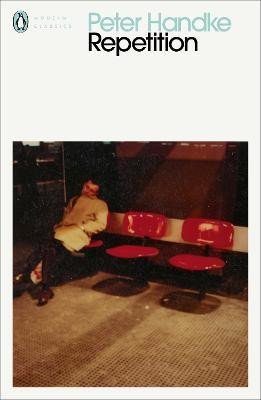 Handke Peter: Repetition