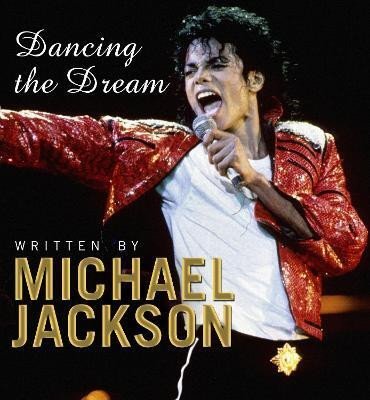 : Dancing the Dream