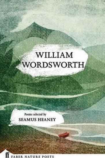 Wordsworth William: William Wordsworth