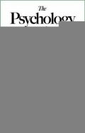 Housel Morgan: The Psychology of Money : Timeless lessons on wealth, greed, and happiness Housel Morgan: The Psychology of Money : Timeless lessons on wealth, greed, and happiness
