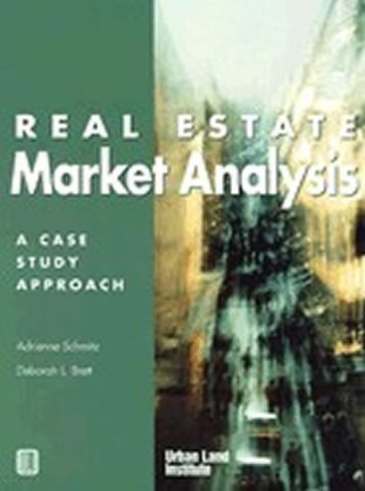 neuveden: Real Estate Market Analysis