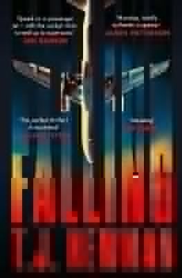 Newman T. J.: Falling