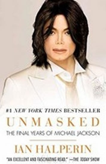 neuveden: Unmasked