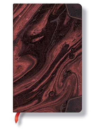 neuveden: Zápisník - Chocolate, maxi 135x210