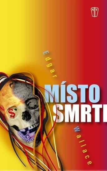 neuveden: Místo smrti neuveden: Místo smrti