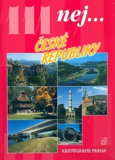 neuveden: 111 nej... ČR