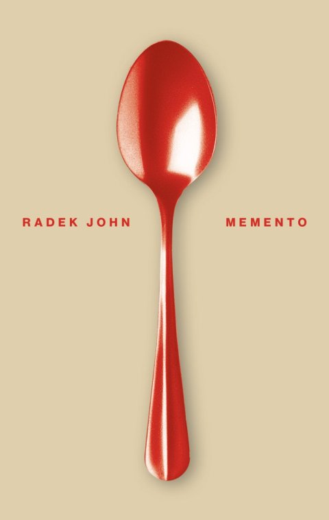 : Memento