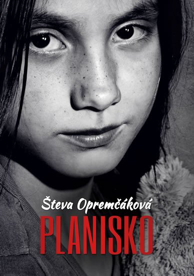 Opremčáková Števa: Planisko (slovensky) Opremčáková Števa: Planisko (slovensky)