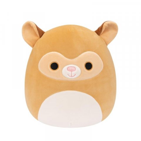 neuveden: Squishmallows Nártoun Zaine 30 cm