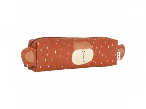 neuveden: Trixie Baby etue - Opice