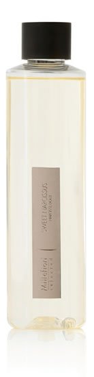 neuveden: Millefiori Selected Sweet Narcissus / náplň do difuzéru 250ml