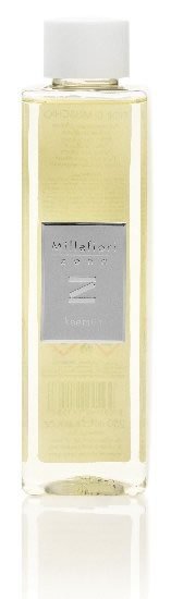 neuveden: Millefiori Zona Keemun / náplň do difuzéru 250ml