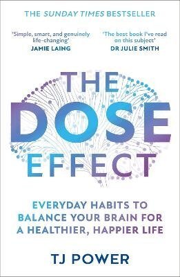 -: DOSE Effect