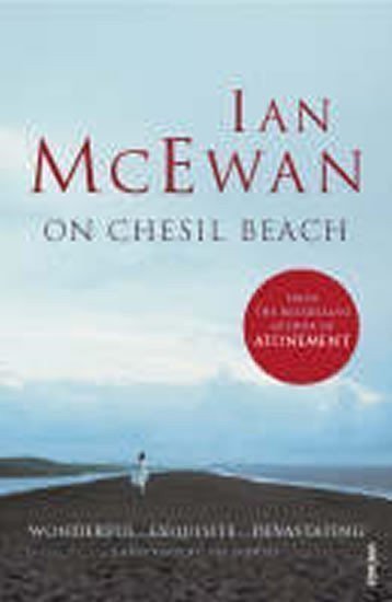 McEwan Ian: On Chesil Beach