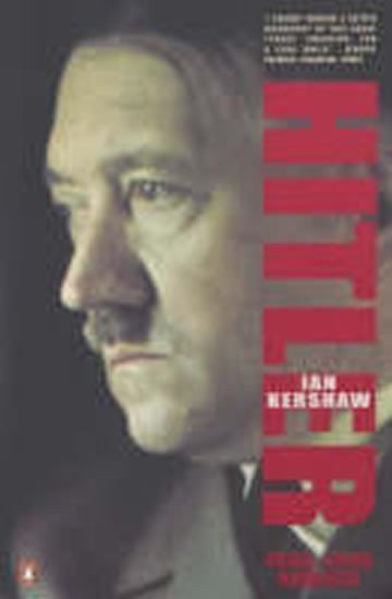neuveden: Hitler, 1936-1945