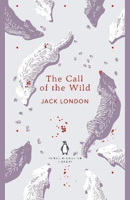 London Jack: The Call of the Wild