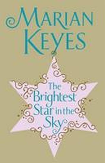 neuveden: Brightest Star in the Sky
