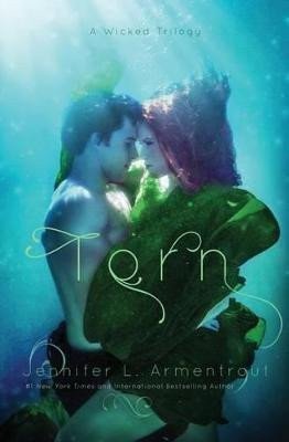Armentrout Jennifer L.: Torn