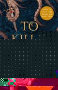 Christo Alexandra: To Kill a Kingdom