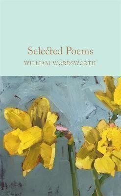 Wordsworth William: Selected Poems