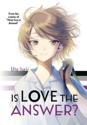 Isaki Uta: Is Love the Answer?