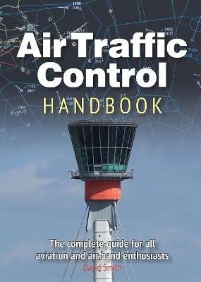 Smith David: abc Air Traffic Control 11th edition