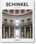 Steffens Martin: Schinkel
