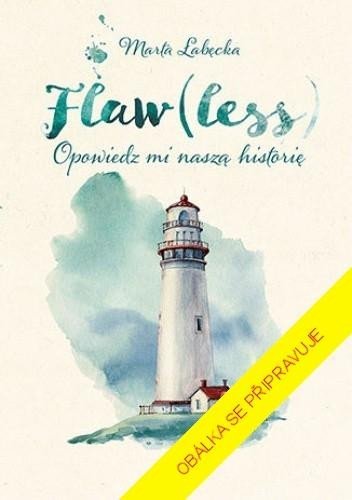 Labecka Marta: (Bez)vadní