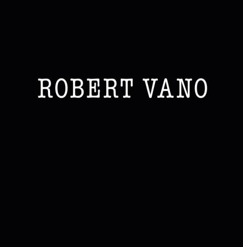 Vano Robert: Robert Vano: Pro Tebe Vano Robert: Robert Vano: Pro Tebe