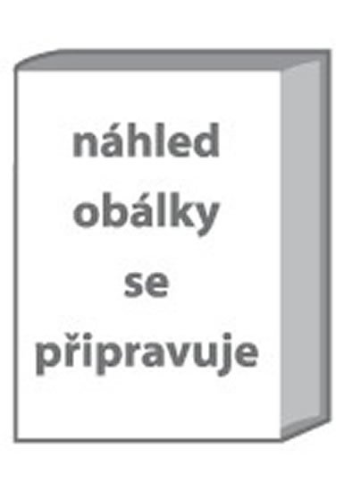 neuveden: Krimi 1+1 zdarma - akční balíček AB 05/14