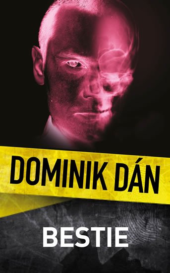 Dán Dominik: Bestie Dán Dominik: Bestie
