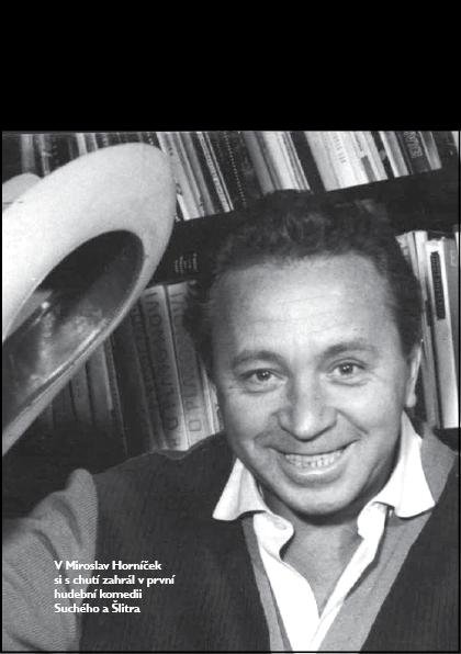 neuveden: 1959 - Jaké to tenkrát bylo aneb Co se stalo v roce, kdy jste se narodili 1 neuveden: 1959 - Jaké to tenkrát bylo aneb Co se stalo v roce, kdy jste se narodili 1