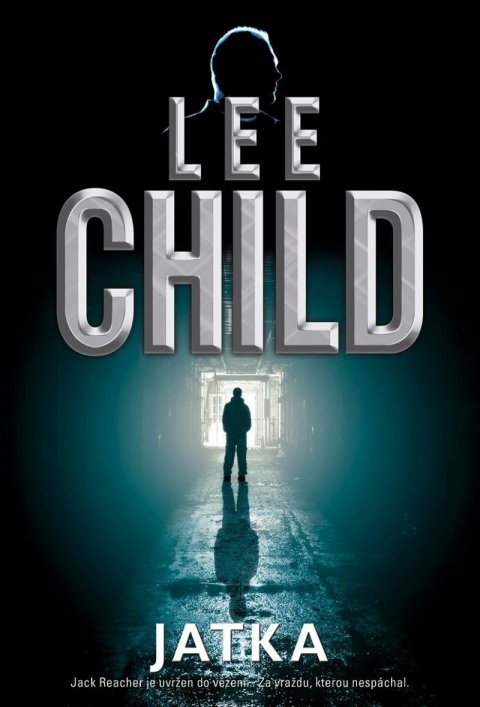 Child Lee: Jatka Child Lee: Jatka